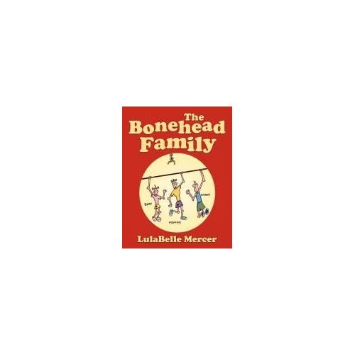 The Bonehead Family