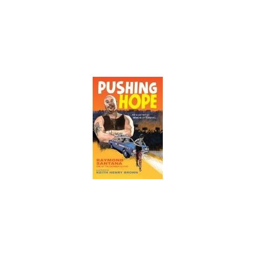 Pushing Hope