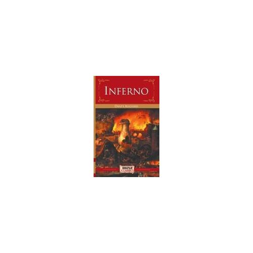 Inferno