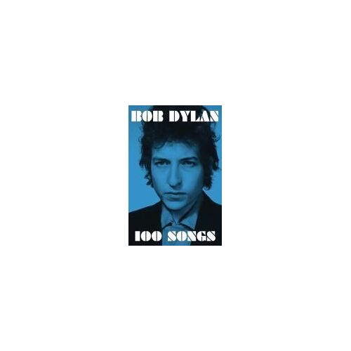100 Songs