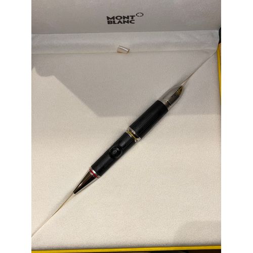 Stylo Bille Great Characters Walt Disney Special Edition