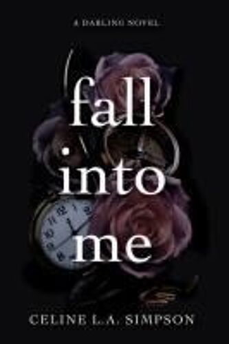 Fall Into Me