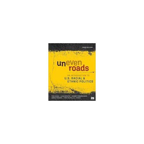 Uneven Roads