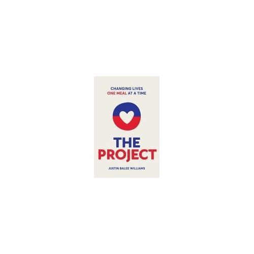 The Project