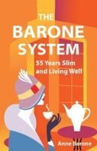 The Barone System