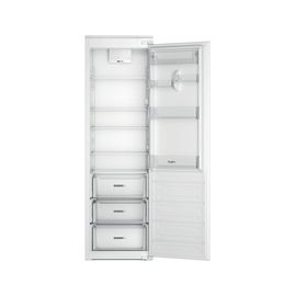 Réfrigérateur encastrable 1 porte WHSD18A011A1FR, 306 litres, 30db, Fresh box