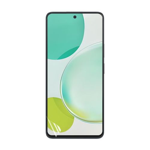 Film Hydrogel Full Cover Avant Pour Huawei Nova 11i - Transparent