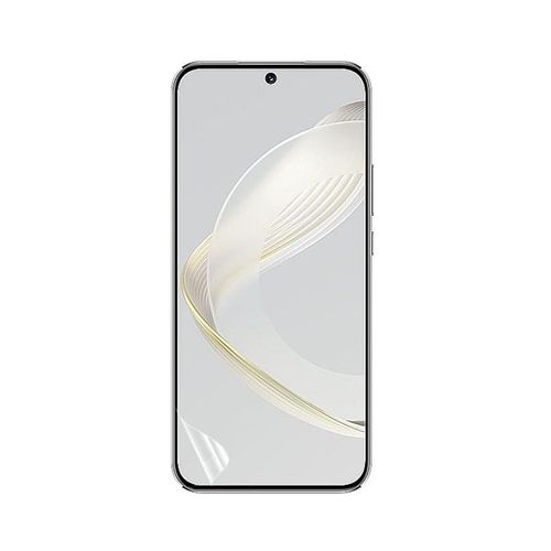 Film Hydrogel Full Cover Avant Pour Huawei Nova 11 - Transparent