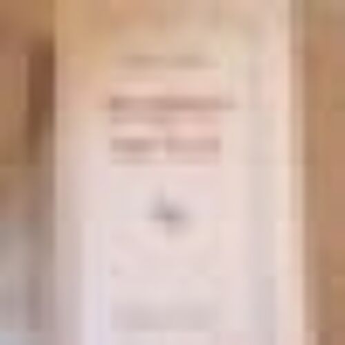 La Tradition Du Nouveau, Harold Rosenberg