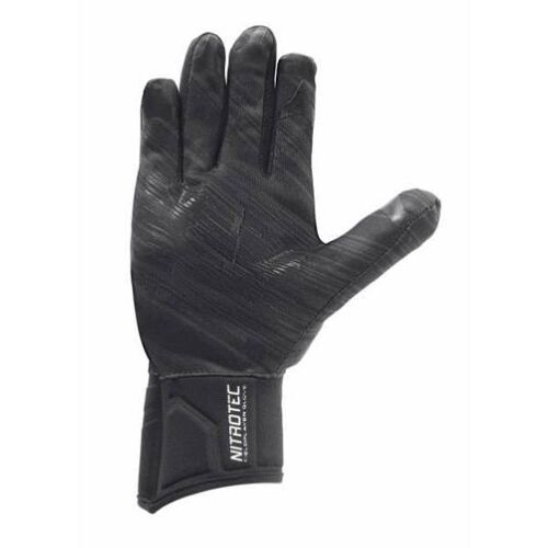 Gants De Joueur Uhlsport Nitrofield-8