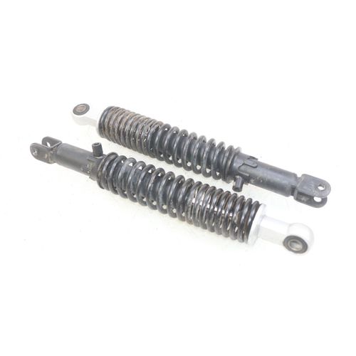 Paire Amortisseur Arriere Sym X-Pro 4t 50 2014 - 2021 / 176261