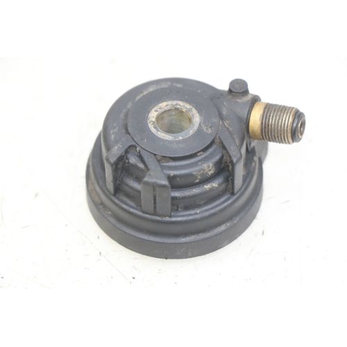 Entraineur Compteur Mbk Booster Spirit 50 1999 - 2003 / 176355