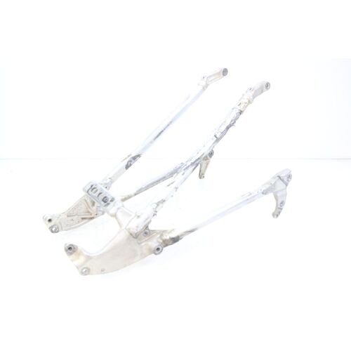 Boucle Cadre Arriere Honda Crf Cr-F 450 2009 - 2012 / 176449