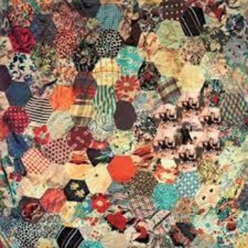 Il Paese Dei Balocchi