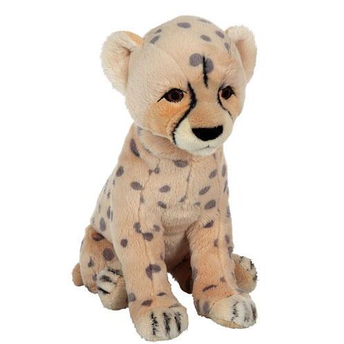 Doudou Felins Tatu Disney Gipsy Lion Puma Panthere
