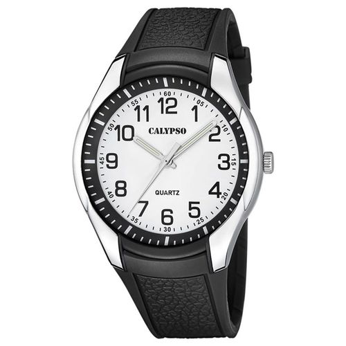 Montre Calypso K5843/1
