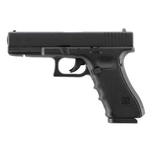 Preco : Replique Pistolet Glock 22 Gen4 Co2 Nbb 1.9 Joule Airsoft Umarex 26427