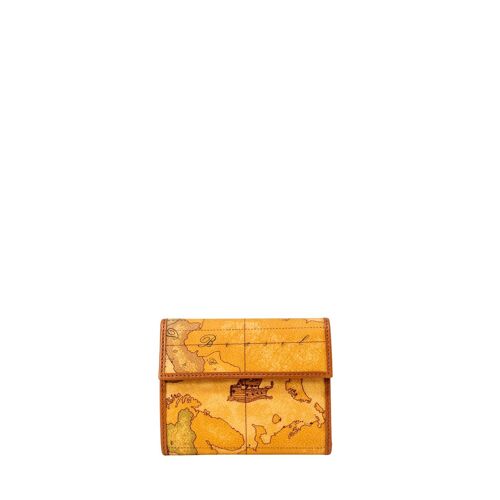 Portefeuilles Femme ALVIERO MARTINI PRIMA CLASSE small wallet w019 6000