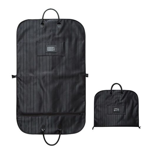 Housse de Valise - Tropical | Accessoire Voyage Original