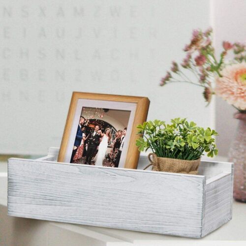 Grande Capacité Cosmétique Boîte De Rangement Maquillage Tiroir Organisateur Salle De Bain Décor Boîte Porte-Papier Hygiénique Stockage Drôle Cadeau