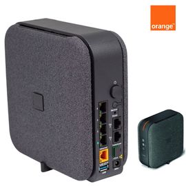 Livebox 6