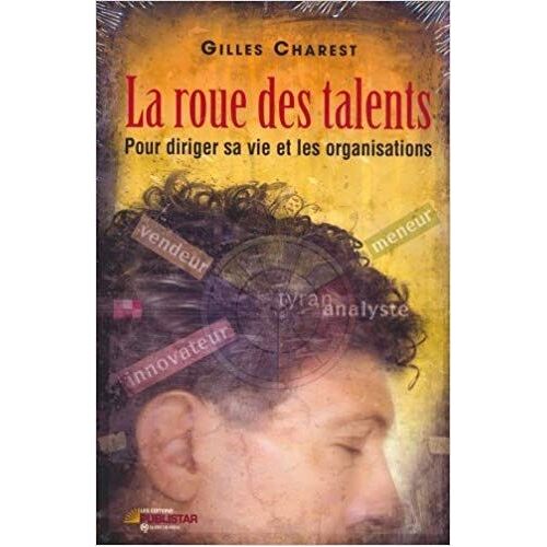 La Roue Des Talents