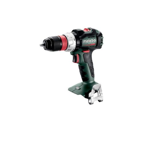 Metabo BS 18 LT BL Q Perceuse-visseuse sans fil 18V, MetaLoc - 602334840