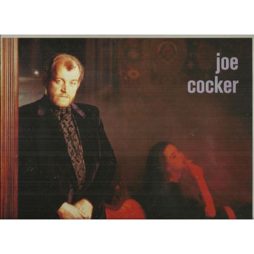 One Night Of Sin : When The Night Comes, I Will Live For You, Got To Use My Imagination, Letting Go, Just To Keep From Drowning, Another Mind Gone, Fever, You Know It's Gonna Hurt, Bad Sign, .........