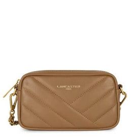 Mini sac trotteur Lancaster 530-36