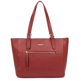 Sac cabas/shopping cuir Firenze Lancaster 480-004