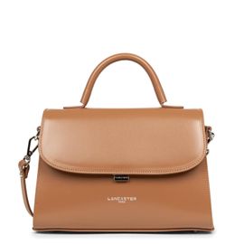 Sac à Main A rabat avec fermoir Suave even 433-17