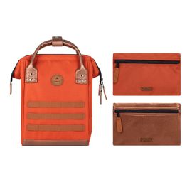 Sac à dos Cabaïa Small Adventurer Bogota