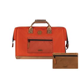 Sac voyage / Sac ? dos cabine Caba?a Duffle bag Bogota