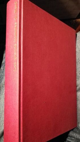 Les Grands Hommes Du Nord