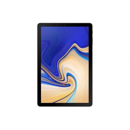 Samsung SM-T835 tablet SM-T835NZK