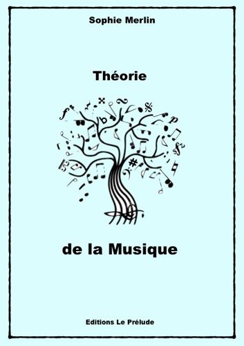 Théorie De La Musique