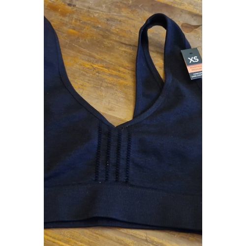 Brassière Ariane Etam