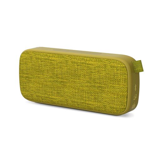 Energy Sistem Fabric Box 3+ Vert