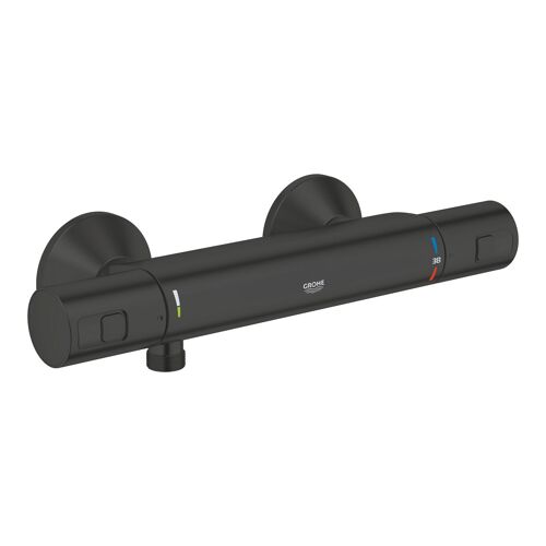 Precision Start Grohe Mitigeur thermostatique Douche