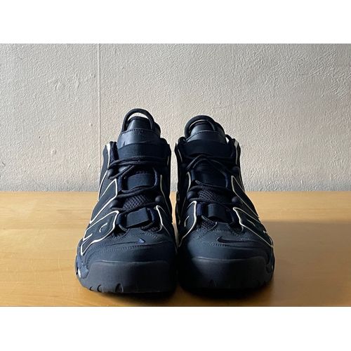 Nike Air More Uptempo Pointure 42,5