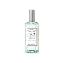 1902 Eau De Cologne Berdoues Thé Blanc 125ml 