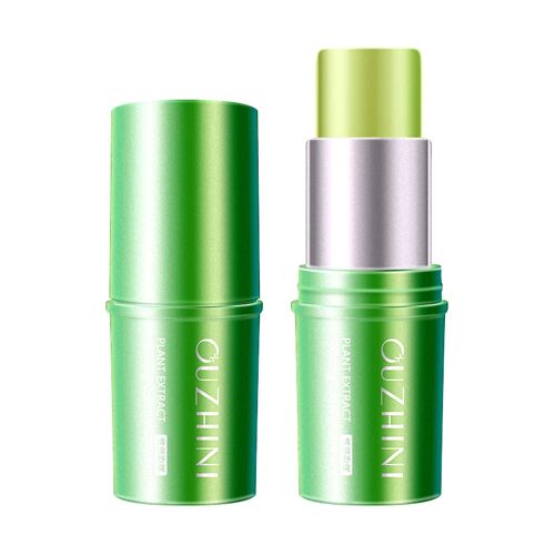 Face Beauty Atural Mosquito Repellent Cream Gel Réduire La Douleur Et Les Démangeaisons Aux Piqûres Traitements Anti-Insectes 2 En 1 Pour Le Camping En Plein Air Essentiels De Voyage 