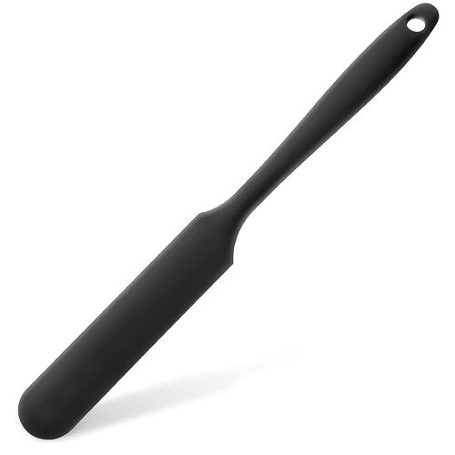 Spatules De Cire Antiadhésives Gros Bâtons De Cire Silicone Waxing Craft Sticks Réutilisable Grattoir Épilation Épilation Applicateur De Cire À Grande Surface Bâtons De Cire Dure Pour Bo