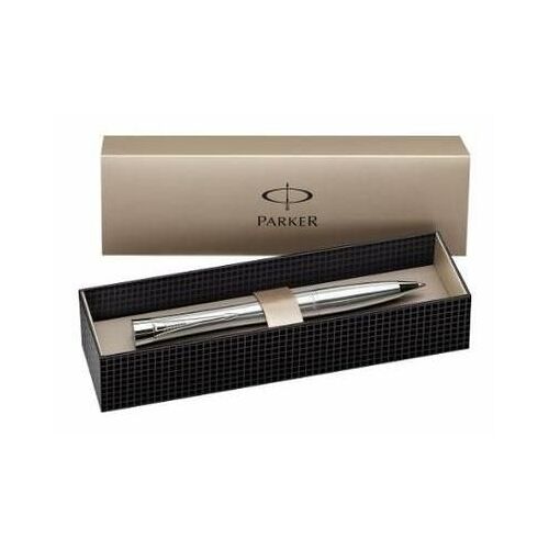 Stylo À Bille Parker Urban - Metallic
