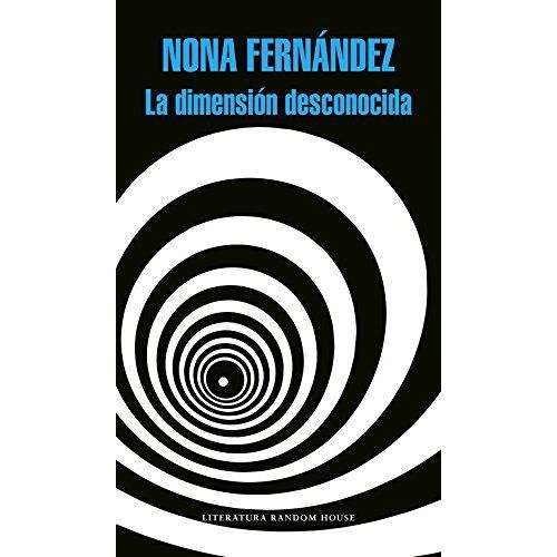 La Dimensión Desconocida / The Twilight Zone