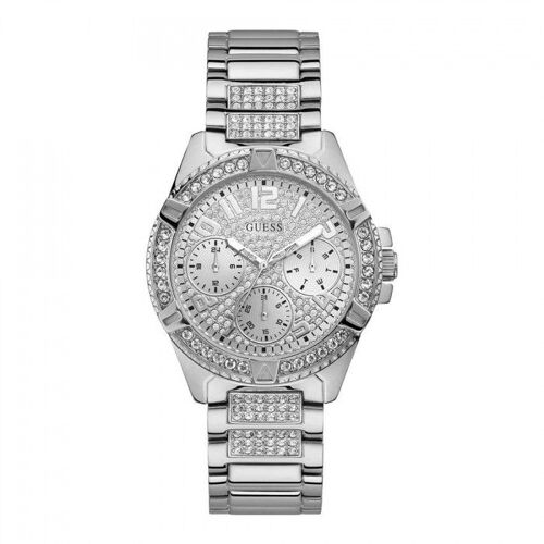 Montres Femme W1156l1