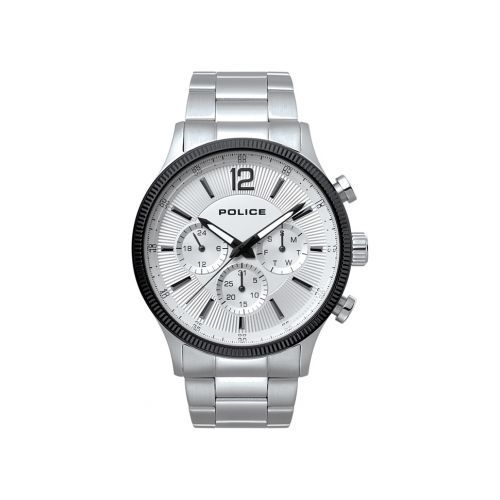 Montre Police R1453295002