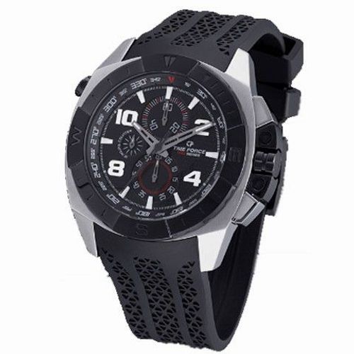 Montre Time Force Tf4029m01