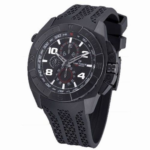 Montre Time Force Tf4029m14