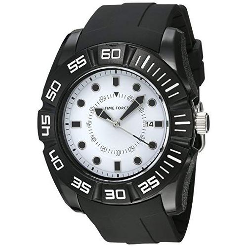 Montre Time Force Tf4026m02
